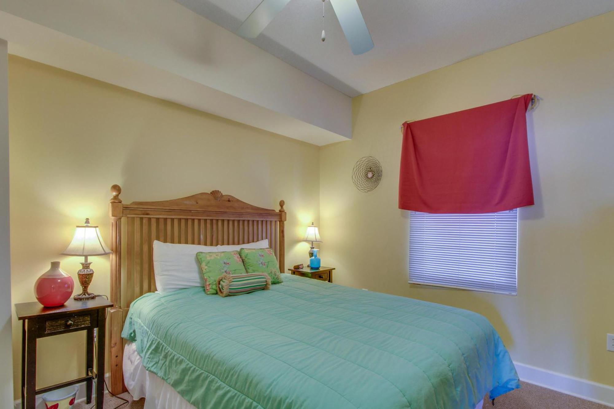 Sunrise Beach Resort 巴拿马城 外观 照片